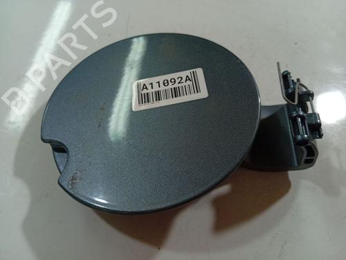 fuel-flap-citroen-c4-i-lc_-2004-2005-2006-2007-2008-2009-2010-2011-2012-2013-2014-34820260 main image