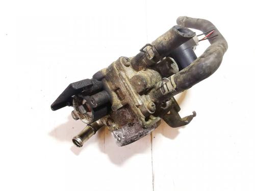 Throttle body SUZUKI SWIFT III (MZ, EZ) 1.5 (RS415, ZC21S) | BP35500030M82 - Image 3