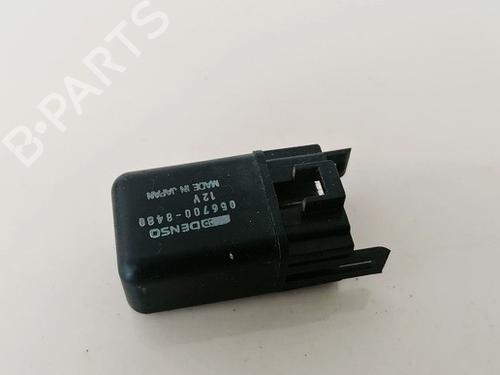 Used Other Other SUBARU LEGACY OUTBACK (BG) 2.5 (BG9) (150 hp) 33066760 33066760