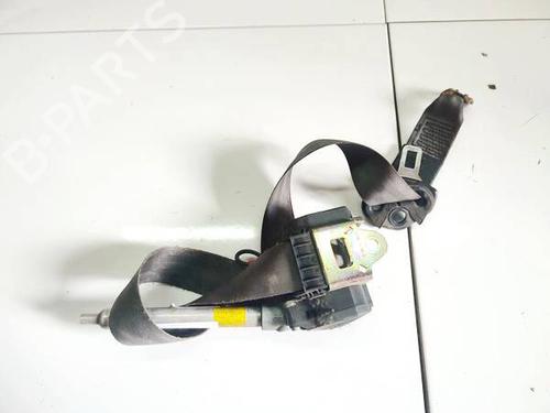 Used Front left seatbelt Front left seatbelt AUDI A6 C4 (4A2) 2.5 TDI (140 hp) 35004191 35004191