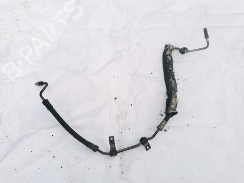 Used Pipe Pipe DODGE GRAND CARAVAN Mini Cargo Van 3.3 (171 hp) 35463105 35463105