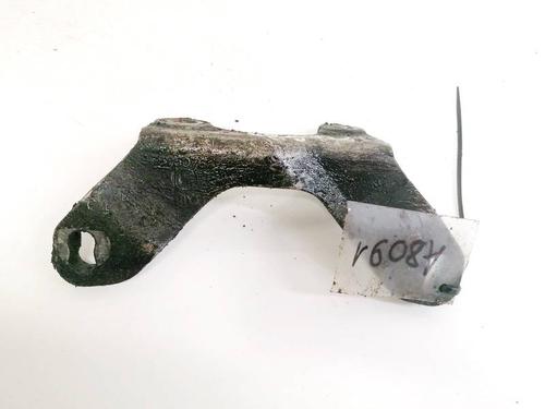 sttte-chevrolet-captiva-c100-c140-2006-32923912 main image