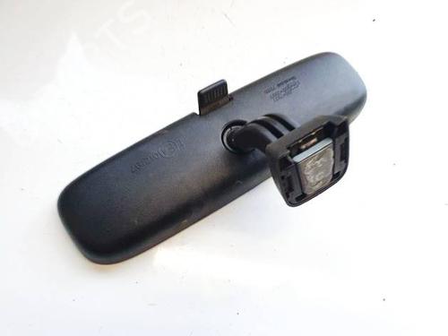 Used Rear mirror Rear mirror 37084842 37084842