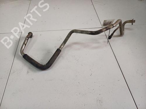 Used AC pipe FORD MONDEO IV (BA7) 2.0 TDCi (130 hp) 32553688
