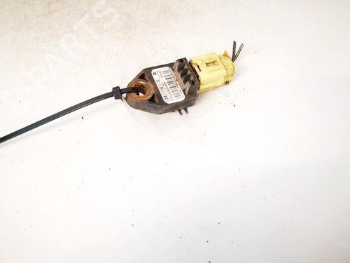 Used Electronic module DODGE DURANGO (HB) 4.7 (234 hp) 32912228