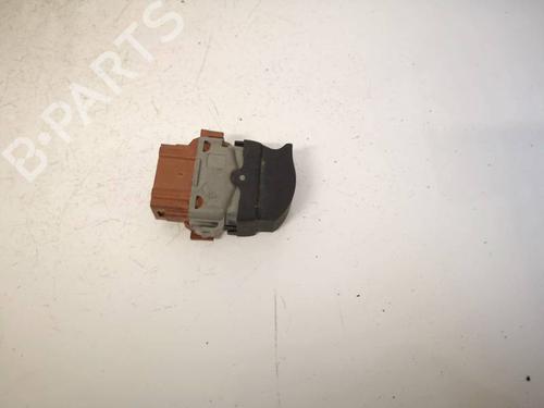 Switch RENAULT LAGUNA II (BG0/1_) 1.9 dCi (BG08, BG0G) | BP33713145I30 - Image 3