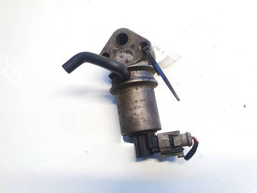 Used Egr Egr 34936069 34936069