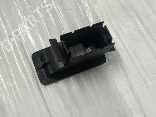 Switch VOLVO V50 (545) 2.0 D | BP40245575I30 - Image 3