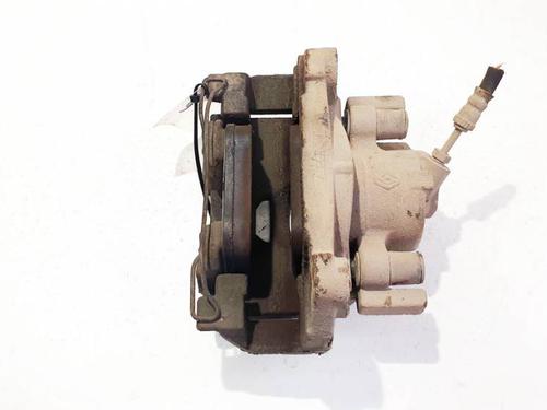 Left front brake caliper RENAULT LAGUNA III (BT0/1) 2.0 dCi (BT01, BT08, BT09, BT0E, BT0K, BT12, BT1C, BT1D,... | BP35251045M105 - Image 3