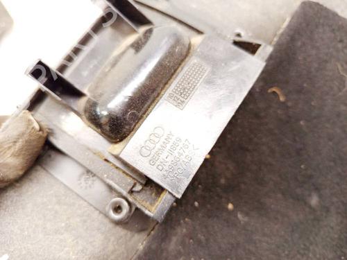 Boot lining VW PASSAT B5.5 (3B3) 2.5 TDI | BP38431095I3 - Image 3