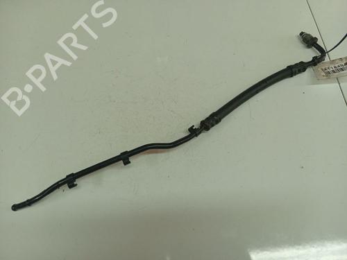 Used Pipe Pipe SEAT IBIZA IV Hatchback Van (6J1) 1.2 TDI (75 hp) 40113596 40113596