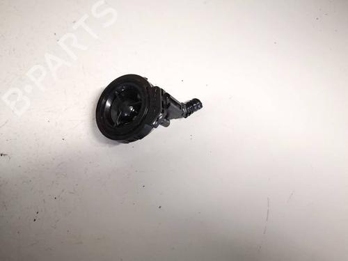 Speaker HONDA CR-V IV (RM_) 1.6 i-DTEC (RE6) | BP32551437E2