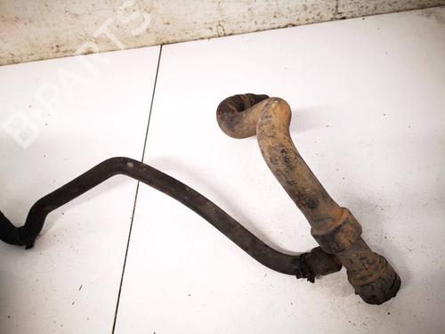 Used Pipe Pipe AUDI A4 B5 (8D2) 1.9 TDI (110 hp) 34176894 34176894