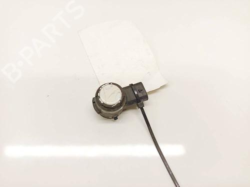 Electronic module BMW 5 (F10) 535 d | BP38641018M83 - Image 3