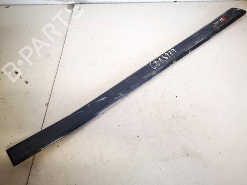 rubber-door-seal-audi-a4-b6-8e2-2000-2001-2002-2003-2004-2005-35298096 main image