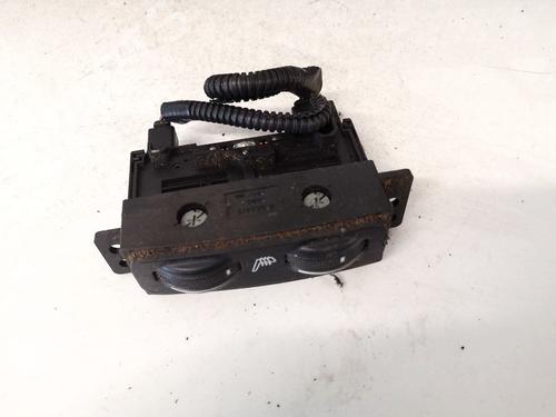 Used Switch Switch 35450477 35450477