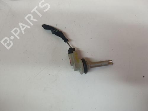 Elektronische module Elektronische module 38259192 38259192