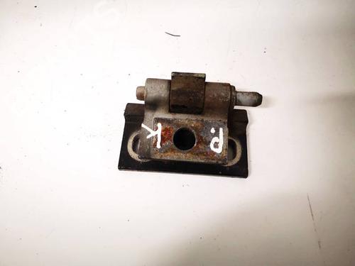 Türscharnier/Türfeststeller für VOLVO V70 II (285) D5 (185 hp) 32969619