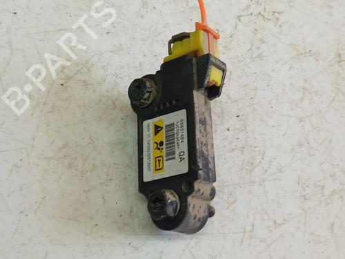 Electronic module CHEVROLET CAPTIVA (C100, C140) 2.0 D | BP32533600M83