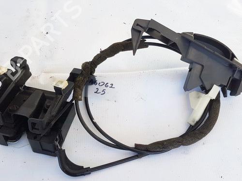 Used Electronic module Electronic module 35633669 35633669