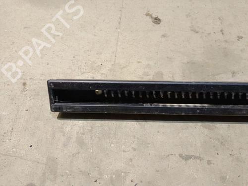 Støtte RENAULT ESPACE IV (JK0/1_) 2.0 (JK0A, JK1D, JK0N) | BP34896789C155 - Image 2