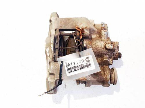 Used Left rear brake caliper Left rear brake caliper 36584402 36584402