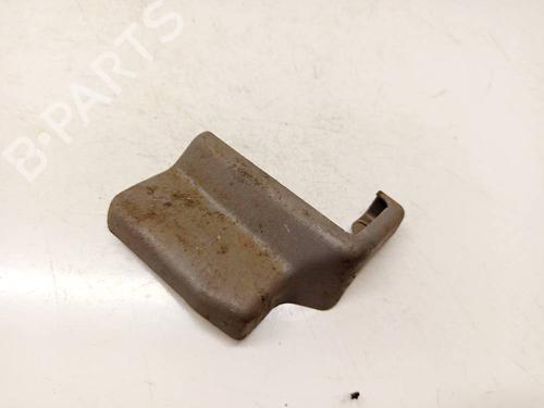 Used Other Other MAZDA DEMIO (DW) 1.3 16V (DW3W, DW19) (63 hp) 34828675 34828675