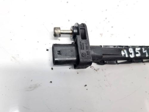 Electronic sensor MINI MINI COUNTRYMAN (R60) Cooper SD | BP35211560M84 - Image 2