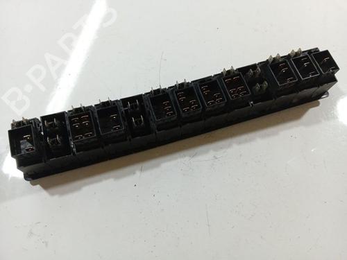 Switch VW TRANSPORTER T5 Van (7HA, 7HH, 7EA, 7EH) VR6 3.2 4motion | BP34866513I30 - Image 4