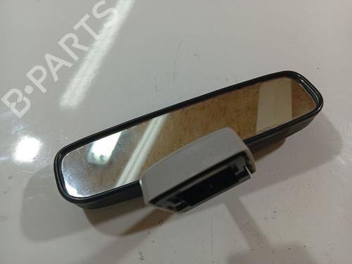 Espelho interior Espelho interior TOYOTA AVENSIS VERSO (_M2_) 2.0 D (CLM20_, CLM20R) (116 hp) 34861824 34861824
