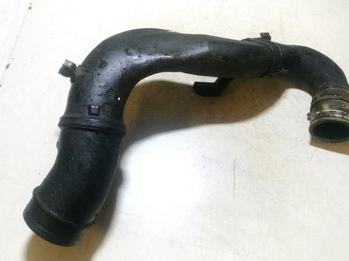 Used Pipe Pipe VW GOLF IV (1J1) 1.9 TDI (110 hp) 33103301 33103301