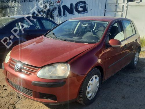 Switch VW GOLF V (1K1) 1.6 | BP33082486I30  - Image 5