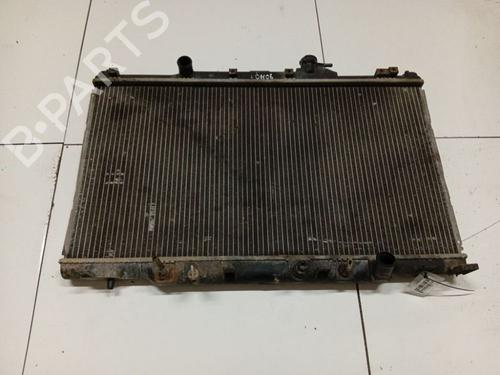 Used Water radiator Water radiator 34901031 34901031