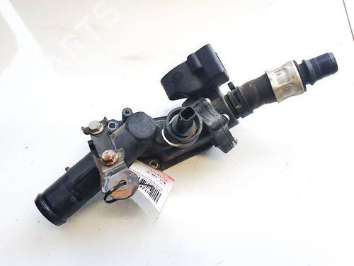 Used Pipe Pipe 35144943 35144943