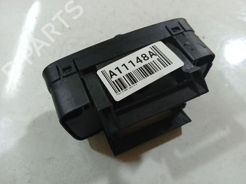 Switch FORD S-MAX (WA6) 2.0 TDCi | BP34819172I30 - Image 2