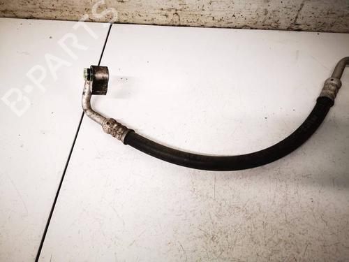 AC pipe MAZDA 6 Hatchback (GH) 2.0 MZR-CD (GH14) | BP36524148M126 - Image 2