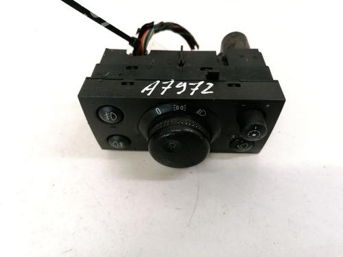 Used Switch Switch 35439381 35439381