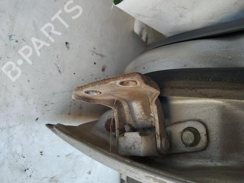 Used Hinge/Door check strap Hinge/Door check strap KIA RIO I Saloon (DC_) 1.3 (82 hp) 33079771 33079771