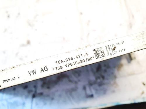 AC radiator CUPRA BORN (K11) 58 | BP35103863M32 - Image 4