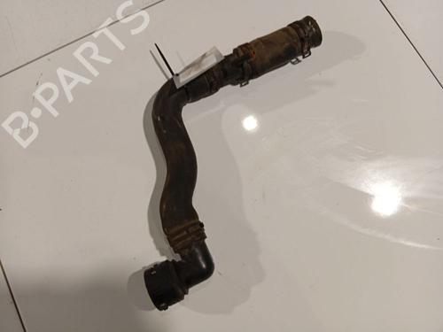 Pipe SKODA FABIA II (542) 1.9 TDI | BP36346777M125 - Image 4