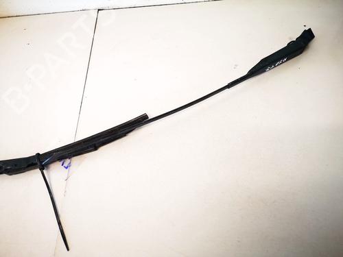 front-windshield-wiper-arm-opel-tigra-twintop-x04-2004-2005-2006-2007-2008-2009-2010-32878900 main image