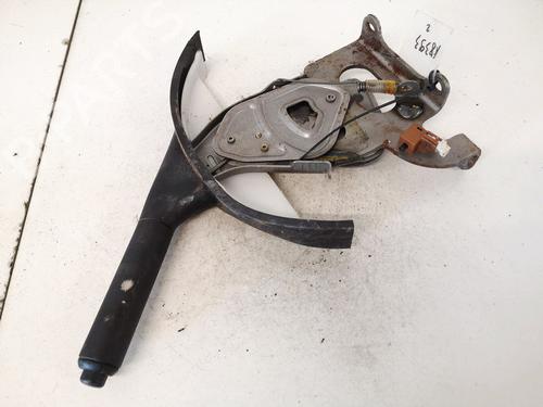 håndbremse håndbremse MAZDA 5 (CR) 2.0 CD (CR19) (143 hp) 35393490 35393490