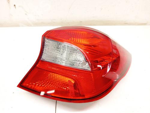 Used Right taillight Right taillight 34839804 34839804