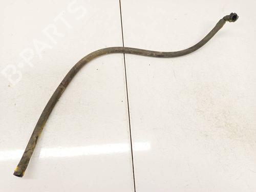 Pipe OPEL INSIGNIA A (G09) 2.0 CDTI (68) | BP39734320M125 - Image 2