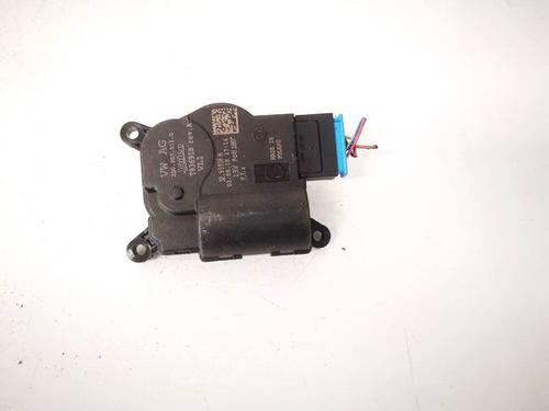 Used Electronic module Electronic module AUDI A5 (8T3) 3.0 TDI quattro (240 hp) 33490210 33490210