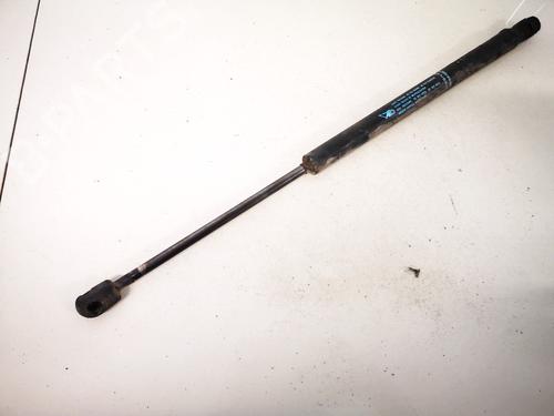 Used Tailgate lift support Tailgate lift support 35584439 35584439