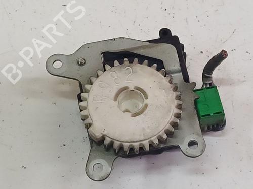 Electronic module TOYOTA AURIS (_E15_) 1.4 D-4D (NDE150_, NDE150R) | BP32551005M83 - Image 3