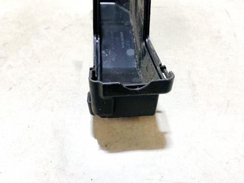 Other HONDA CR-V IV (RM_) 1.6 i-DTEC (RE6) | BP33065972O1 - Image 3