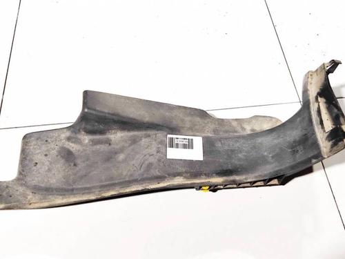 Used Step Step 35094101 35094101