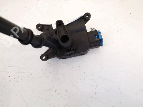 Electronic module VW PASSAT B6 (3C2) 2.0 TDI | BP32586433M83